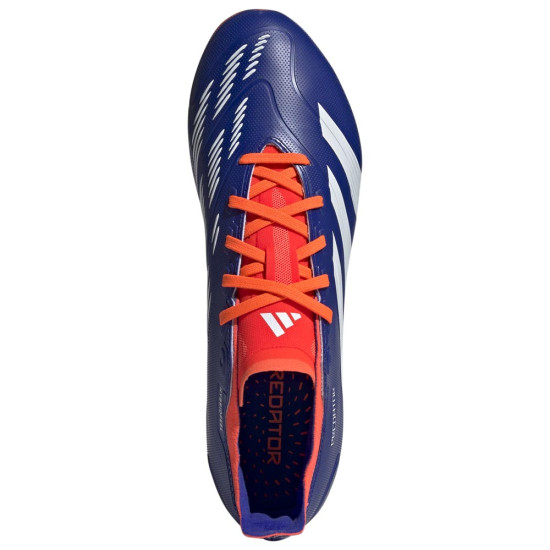 Adidas Predator League SG